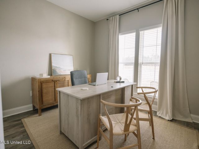 13631 Mayberry Court, Biloxi, MS 39532