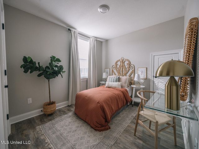 13631 Mayberry Court, Biloxi, MS 39532