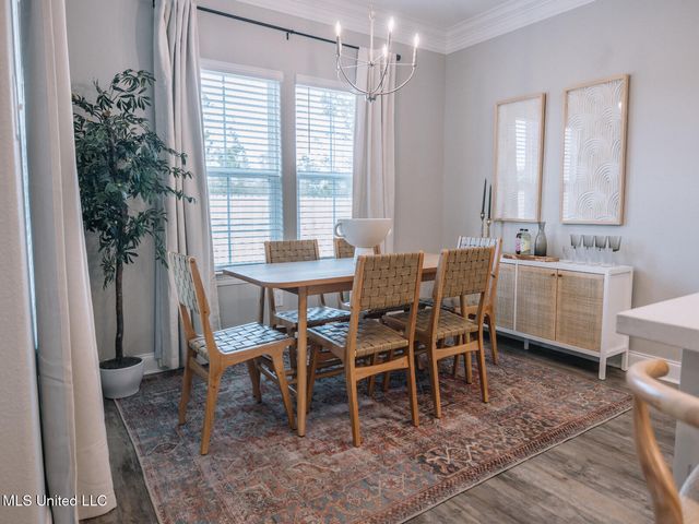 13631 Mayberry Court, Biloxi, MS 39532