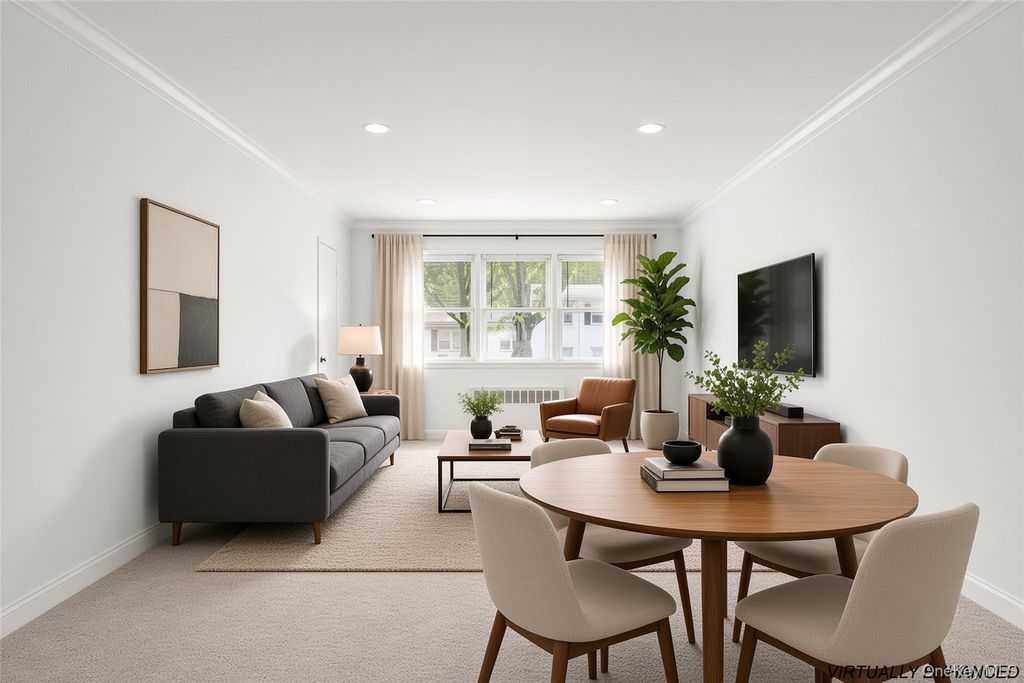 6 Avon Circle C, Rye Brook, NY 10573 — photo 2