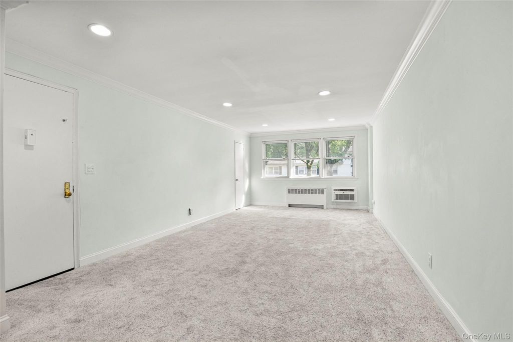 6 Avon Circle C, Rye Brook, NY 10573 — photo 3