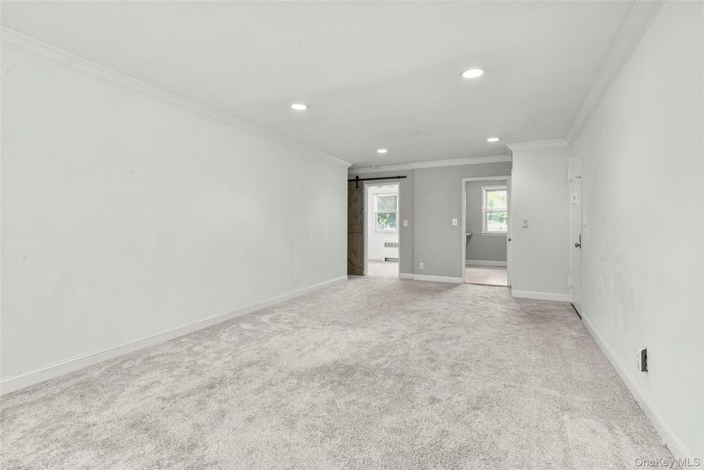 6 Avon Circle C, Rye Brook, NY 10573 — photo 4
