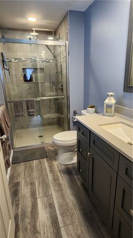 2071 Stonehedge Drive, Ontario, NY 14519