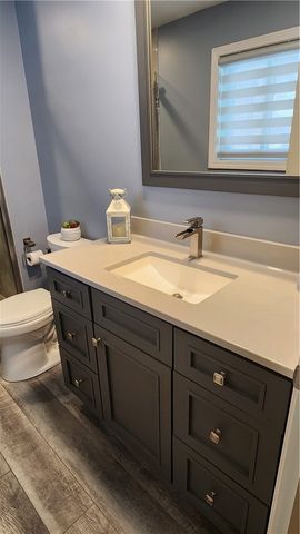 2071 Stonehedge Drive, Ontario, NY 14519