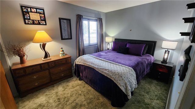 2071 Stonehedge Drive, Ontario, NY 14519