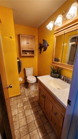 2071 Stonehedge Drive, Ontario, NY 14519