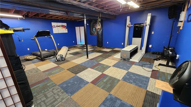 2071 Stonehedge Drive, Ontario, NY 14519