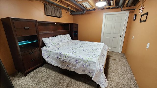 2071 Stonehedge Drive, Ontario, NY 14519