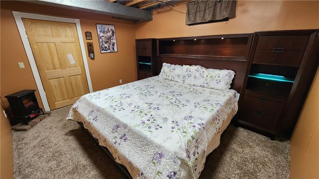 2071 Stonehedge Drive, Ontario, NY 14519