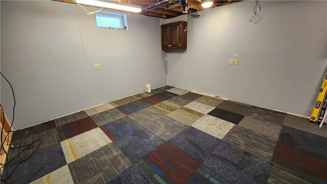 2071 Stonehedge Drive, Ontario, NY 14519