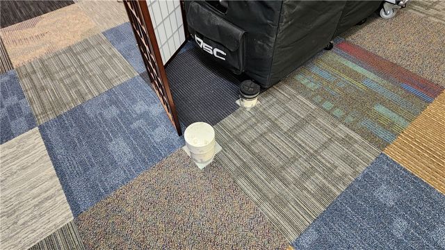 2071 Stonehedge Drive, Ontario, NY 14519