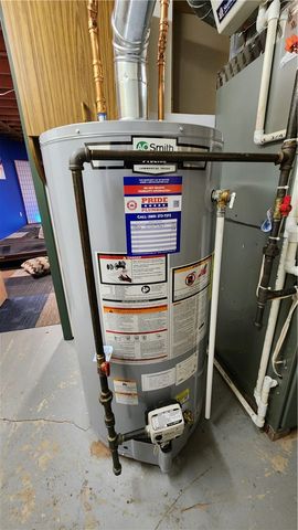 2071 Stonehedge Drive, Ontario, NY 14519