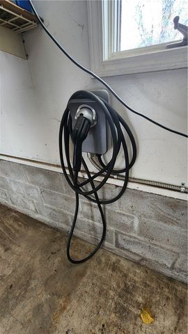 2071 Stonehedge Drive, Ontario, NY 14519