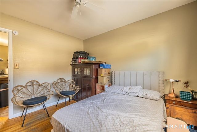 171 Union City Road, Naugatuck, CT 06770