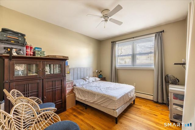 171 Union City Road, Naugatuck, CT 06770