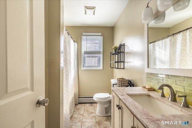 171 Union City Road, Naugatuck, CT 06770