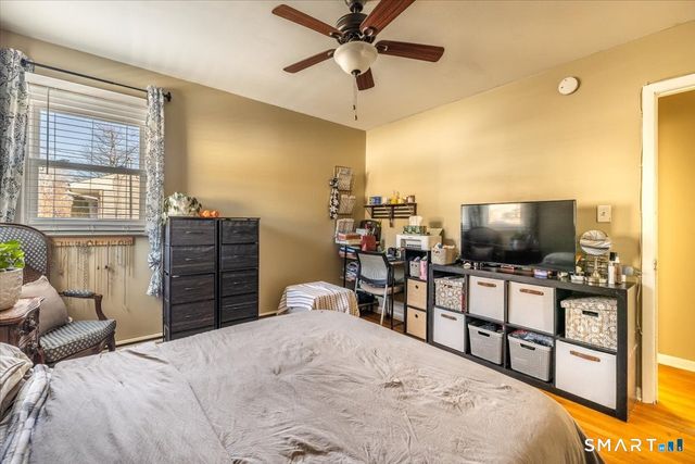 171 Union City Road, Naugatuck, CT 06770