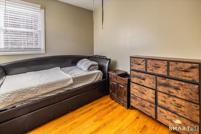 171 Union City Road, Naugatuck, CT 06770