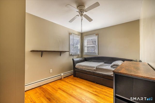 171 Union City Road, Naugatuck, CT 06770