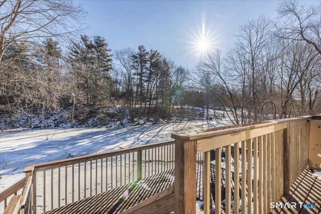 171 Union City Road, Naugatuck, CT 06770