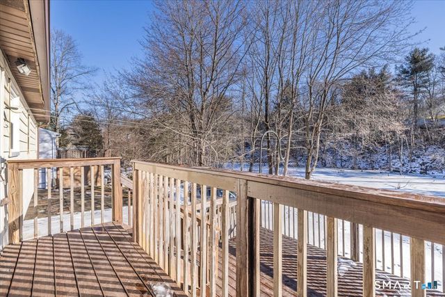 171 Union City Road, Naugatuck, CT 06770