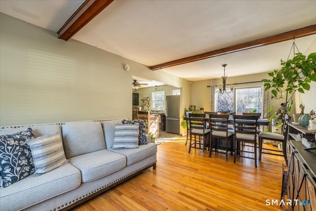 171 Union City Road, Naugatuck, CT 06770