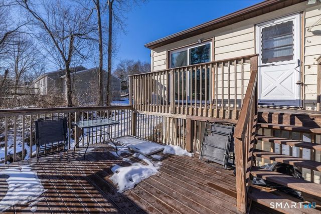 171 Union City Road, Naugatuck, CT 06770