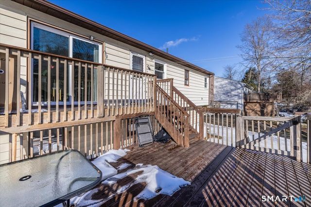 171 Union City Road, Naugatuck, CT 06770