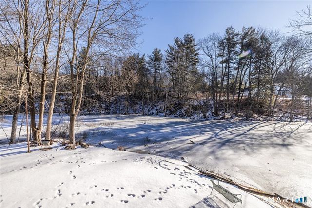 171 Union City Road, Naugatuck, CT 06770