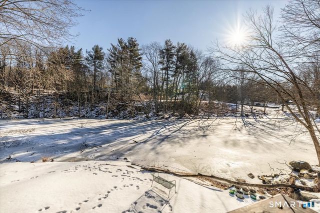 171 Union City Road, Naugatuck, CT 06770