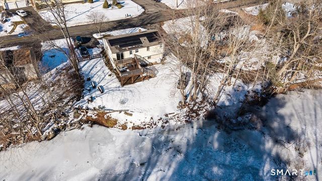 171 Union City Road, Naugatuck, CT 06770