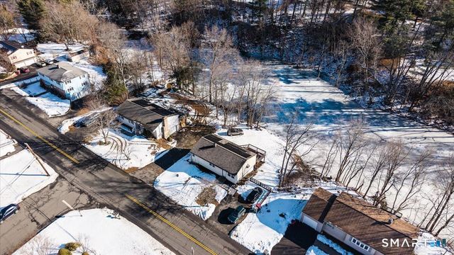 171 Union City Road, Naugatuck, CT 06770