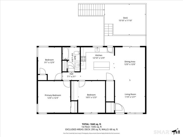 171 Union City Road, Naugatuck, CT 06770