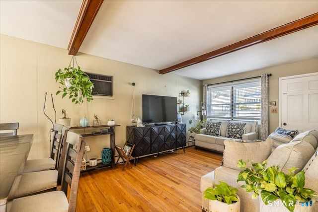 171 Union City Road, Naugatuck, CT 06770