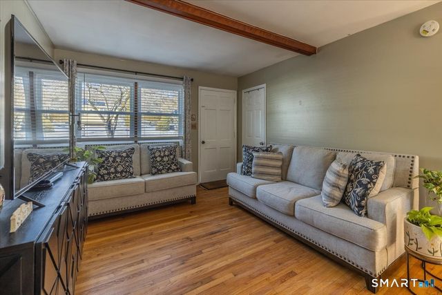 171 Union City Road, Naugatuck, CT 06770