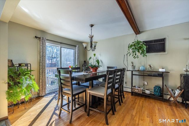 171 Union City Road, Naugatuck, CT 06770