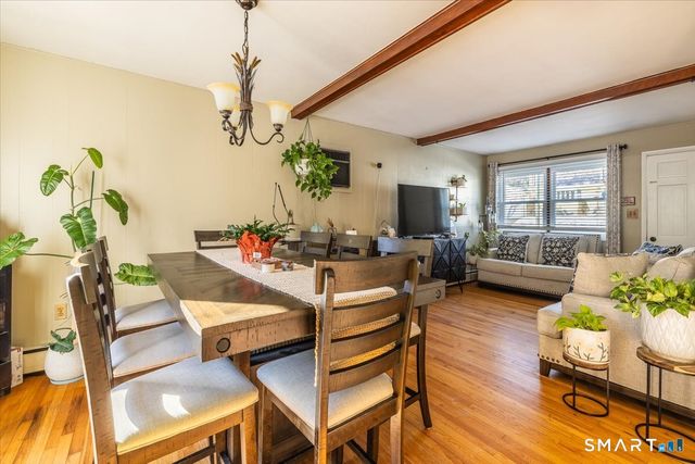 171 Union City Road, Naugatuck, CT 06770