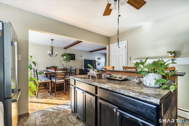 171 Union City Road, Naugatuck, CT 06770