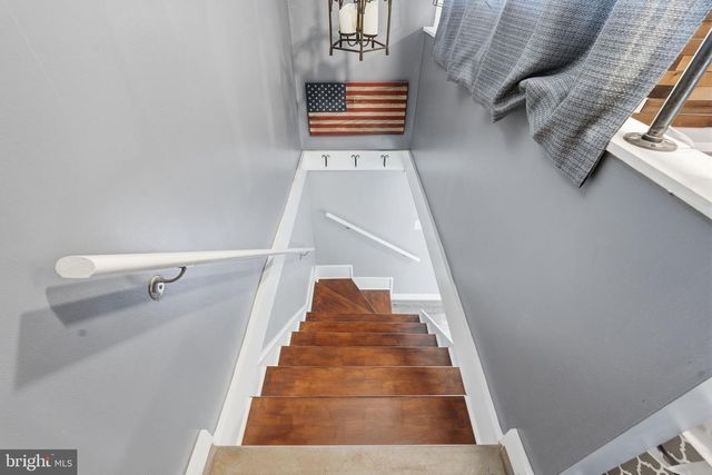 13473 MOUNTAIN RD, Lovettsville, VA 20180