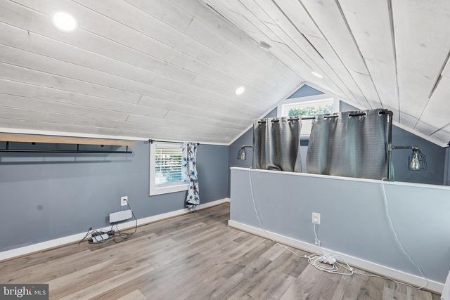 13473 MOUNTAIN RD, Lovettsville, VA 20180