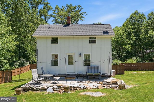 13473 MOUNTAIN RD, Lovettsville, VA 20180
