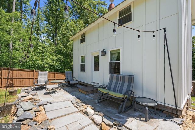 13473 MOUNTAIN RD, Lovettsville, VA 20180