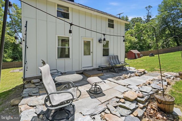 13473 MOUNTAIN RD, Lovettsville, VA 20180