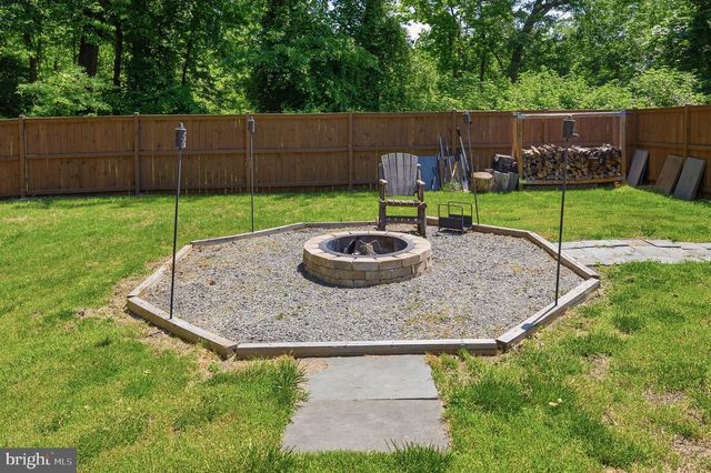 13473 MOUNTAIN RD, Lovettsville, VA 20180