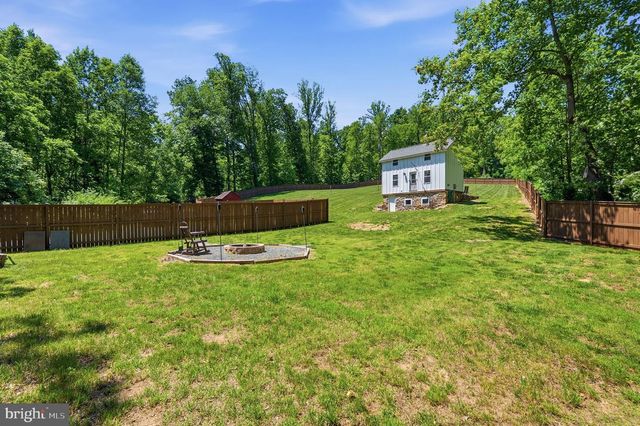 13473 MOUNTAIN RD, Lovettsville, VA 20180