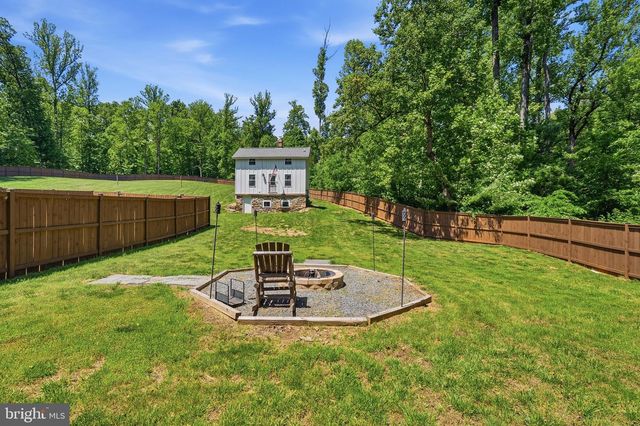 13473 MOUNTAIN RD, Lovettsville, VA 20180