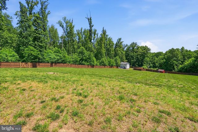13473 MOUNTAIN RD, Lovettsville, VA 20180