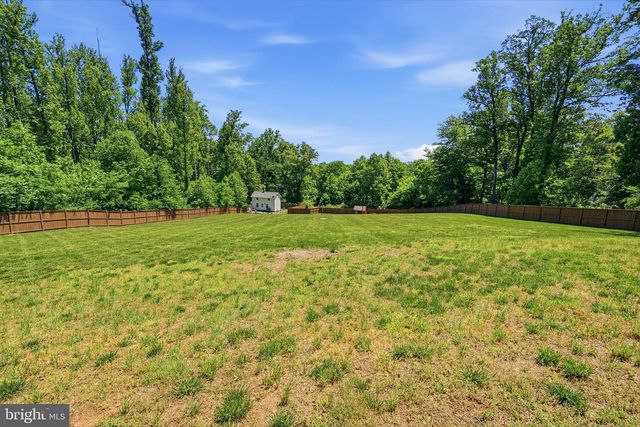 13473 MOUNTAIN RD, Lovettsville, VA 20180