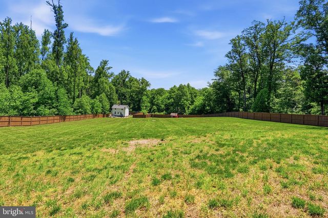 13473 MOUNTAIN RD, Lovettsville, VA 20180