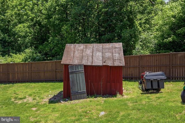 13473 MOUNTAIN RD, Lovettsville, VA 20180